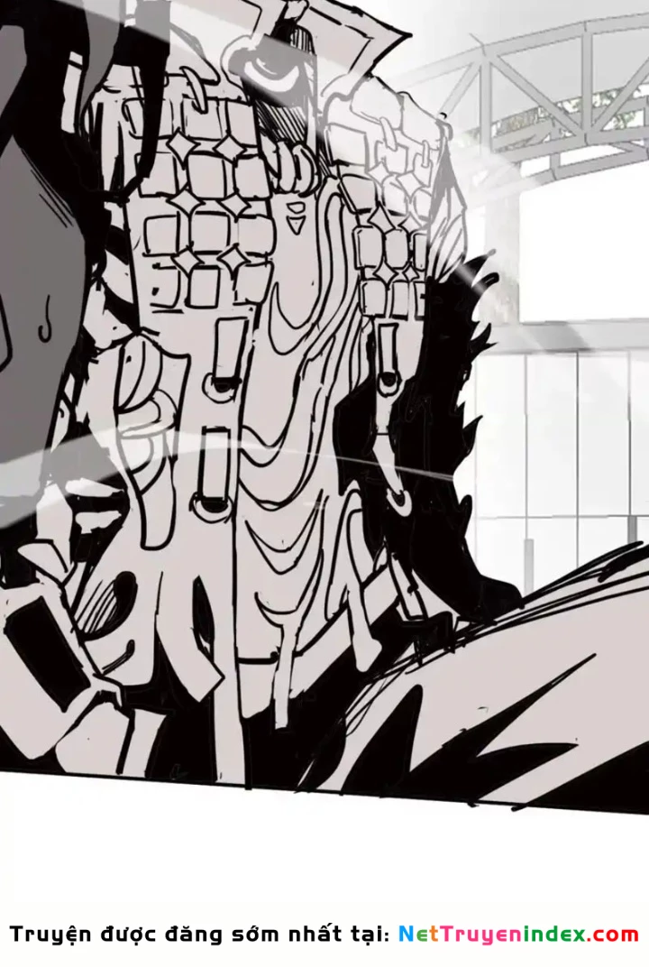 Trùng Sinh Ta Có Được Hệ Thống Không Cấp Chapter 7 - 61