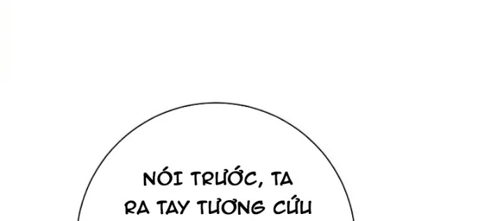 Trùng Sinh Ta Có Được Hệ Thống Không Cấp Chapter 7 - 62