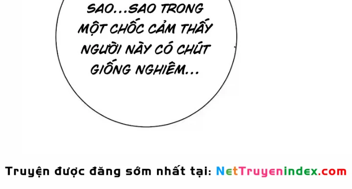 Trùng Sinh Ta Có Được Hệ Thống Không Cấp Chapter 7 - 64