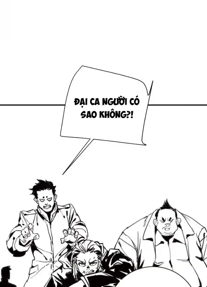 Trùng Sinh Ta Có Được Hệ Thống Không Cấp Chapter 7 - 65