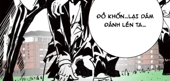 Trùng Sinh Ta Có Được Hệ Thống Không Cấp Chapter 7 - 66