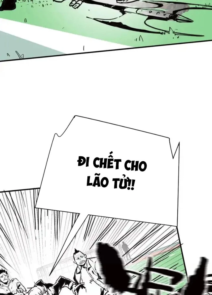 Trùng Sinh Ta Có Được Hệ Thống Không Cấp Chapter 7 - 67