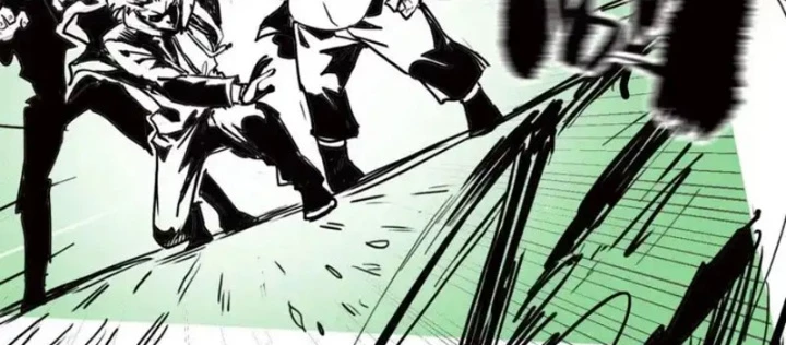 Trùng Sinh Ta Có Được Hệ Thống Không Cấp Chapter 7 - 68