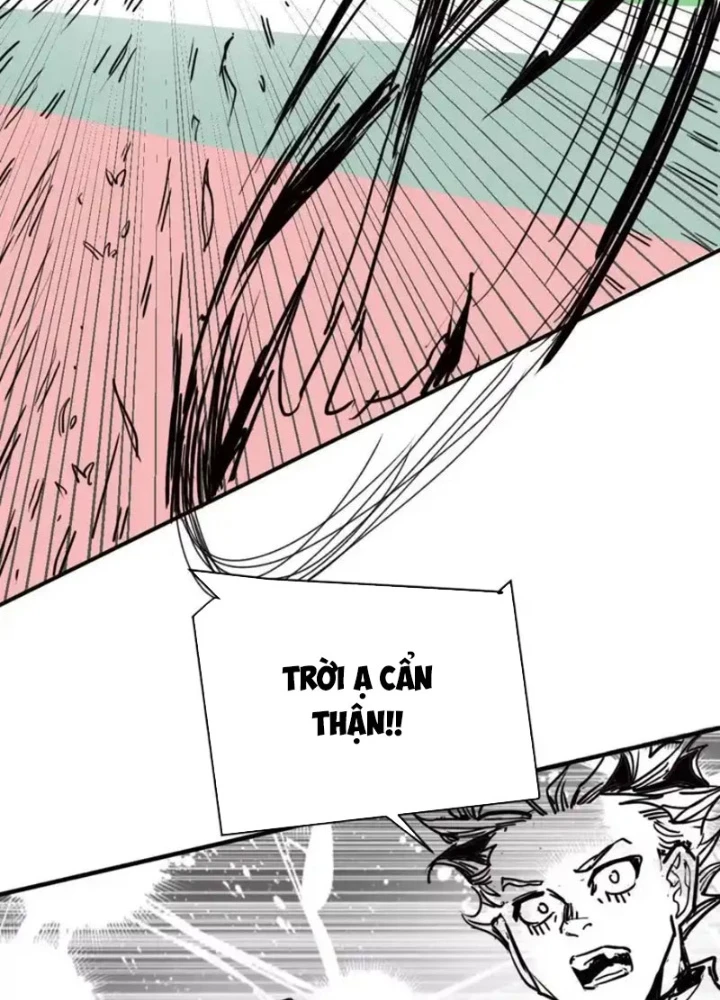 Trùng Sinh Ta Có Được Hệ Thống Không Cấp Chapter 7 - 69