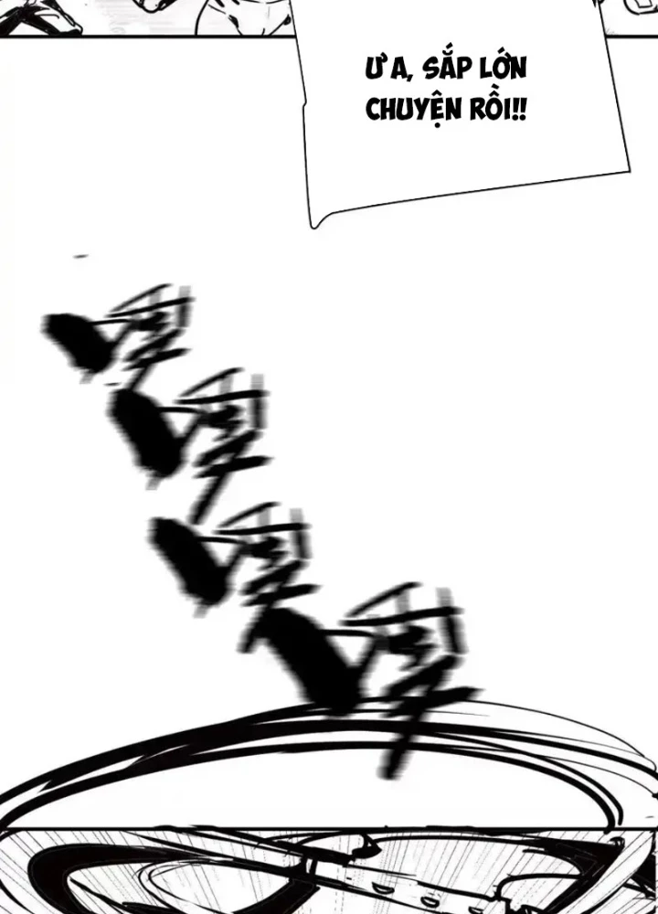 Trùng Sinh Ta Có Được Hệ Thống Không Cấp Chapter 7 - 71