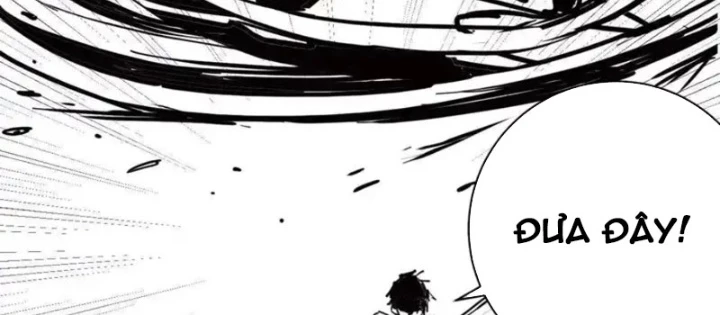 Trùng Sinh Ta Có Được Hệ Thống Không Cấp Chapter 7 - 72