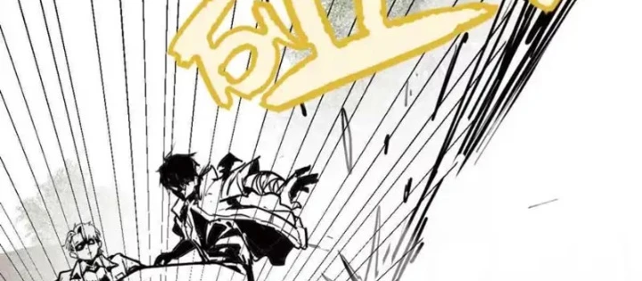 Trùng Sinh Ta Có Được Hệ Thống Không Cấp Chapter 7 - 74