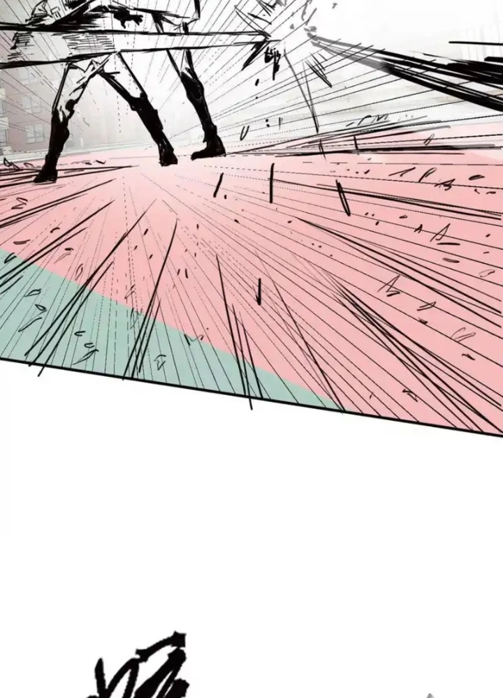 Trùng Sinh Ta Có Được Hệ Thống Không Cấp Chapter 7 - 75