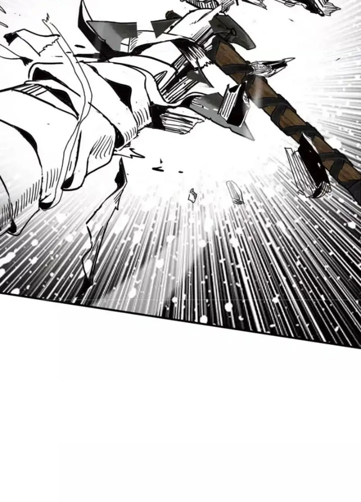 Trùng Sinh Ta Có Được Hệ Thống Không Cấp Chapter 7 - 77