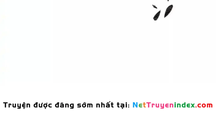 Trùng Sinh Ta Có Được Hệ Thống Không Cấp Chapter 7 - 80