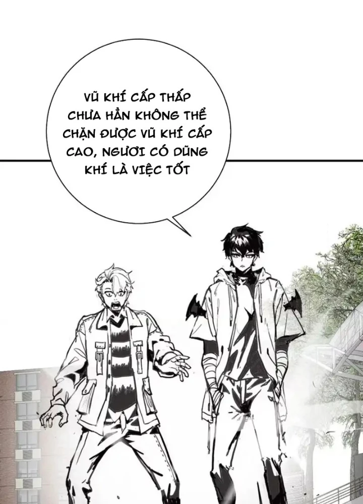 Trùng Sinh Ta Có Được Hệ Thống Không Cấp Chapter 7 - 81