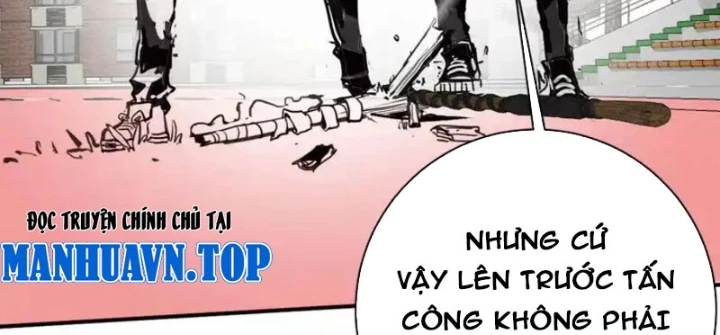 Trùng Sinh Ta Có Được Hệ Thống Không Cấp Chapter 7 - 82