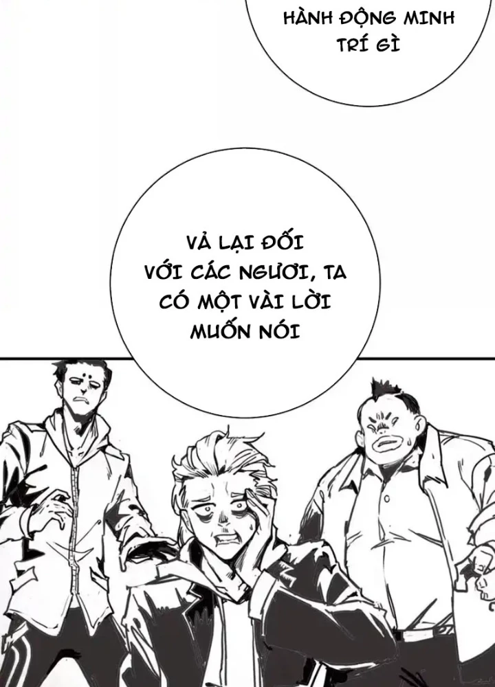 Trùng Sinh Ta Có Được Hệ Thống Không Cấp Chapter 7 - 83