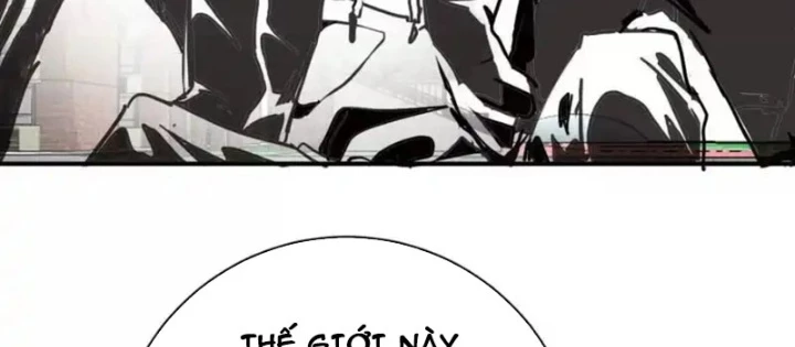 Trùng Sinh Ta Có Được Hệ Thống Không Cấp Chapter 7 - 84