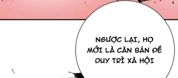 Trùng Sinh Ta Có Được Hệ Thống Không Cấp Chapter 7 - 86