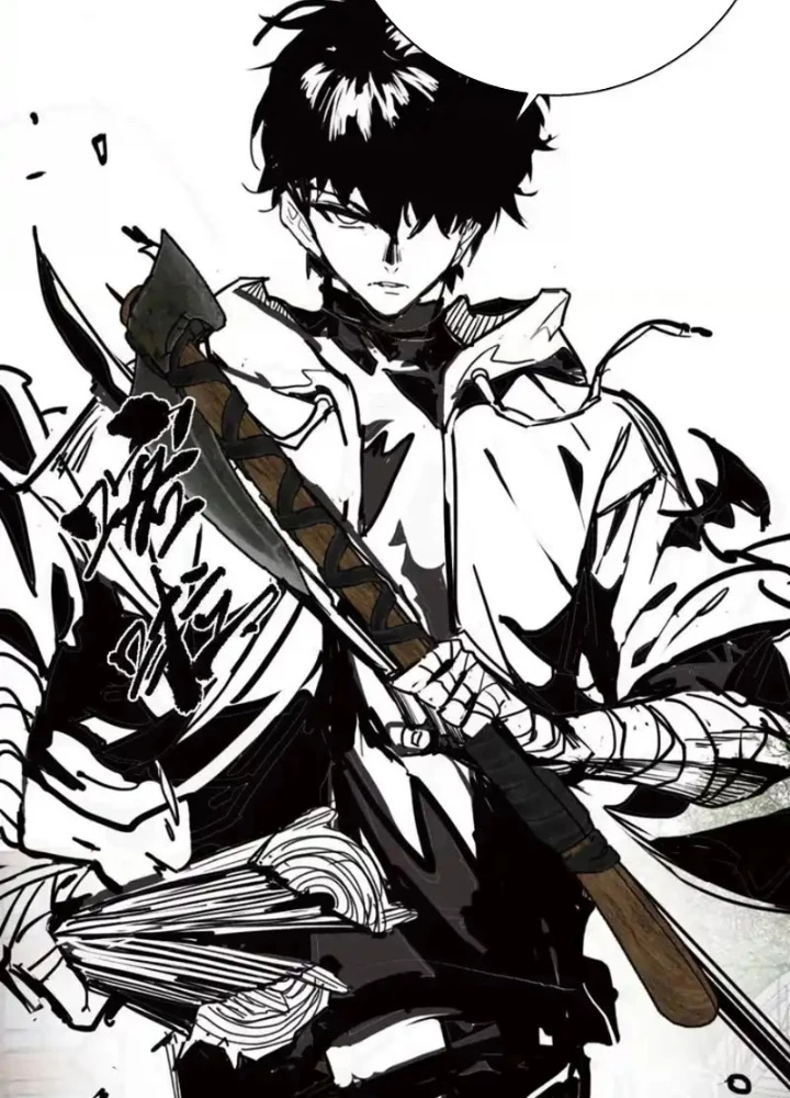 Trùng Sinh Ta Có Được Hệ Thống Không Cấp Chapter 7 - 87