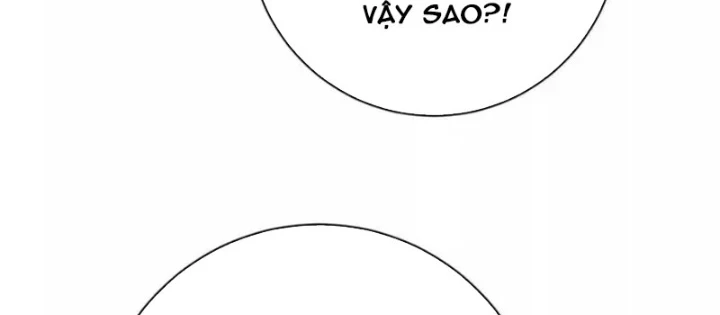 Trùng Sinh Ta Có Được Hệ Thống Không Cấp Chapter 7 - 90