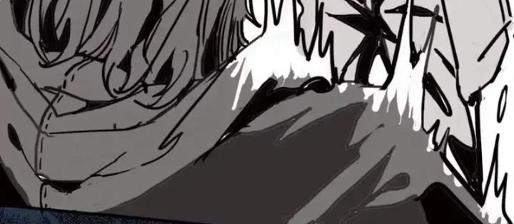 Trùng Sinh Ta Có Được Hệ Thống Không Cấp Chapter 7 - 92