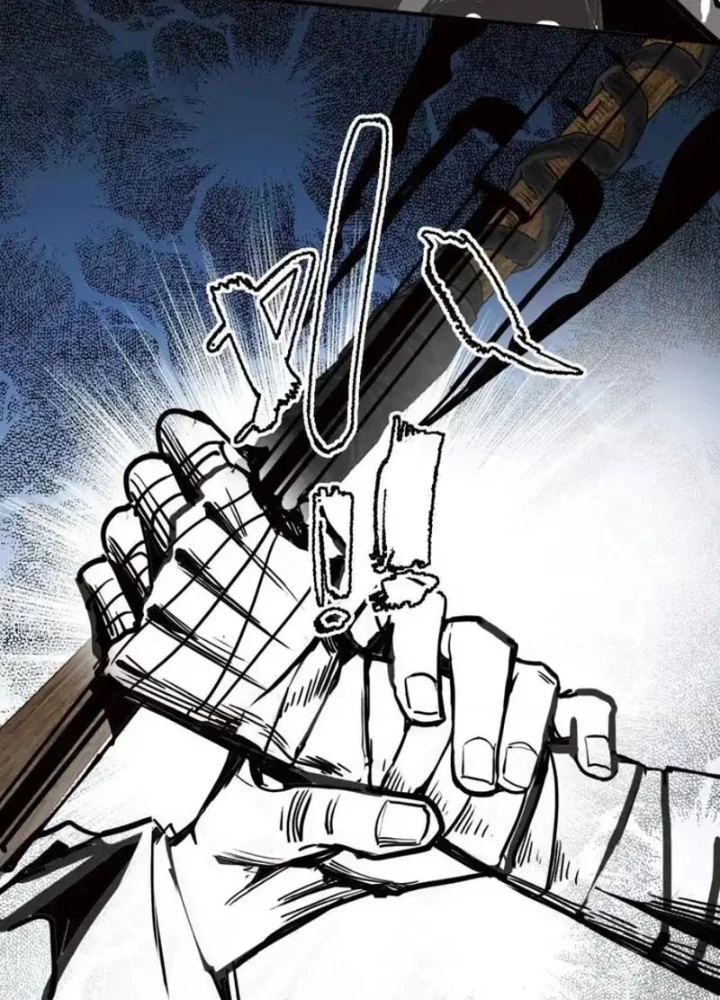 Trùng Sinh Ta Có Được Hệ Thống Không Cấp Chapter 7 - 93