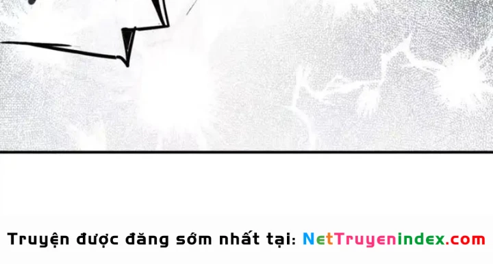 Trùng Sinh Ta Có Được Hệ Thống Không Cấp Chapter 7 - 94