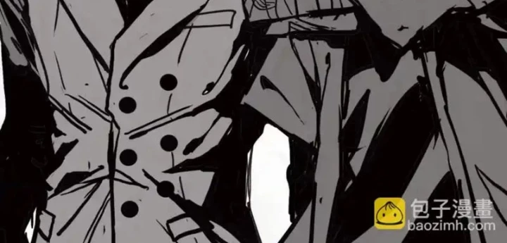 Trùng Sinh Ta Có Được Hệ Thống Không Cấp Chapter 7 - 96