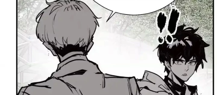 Trùng Sinh Ta Có Được Hệ Thống Không Cấp Chapter 7 - 98