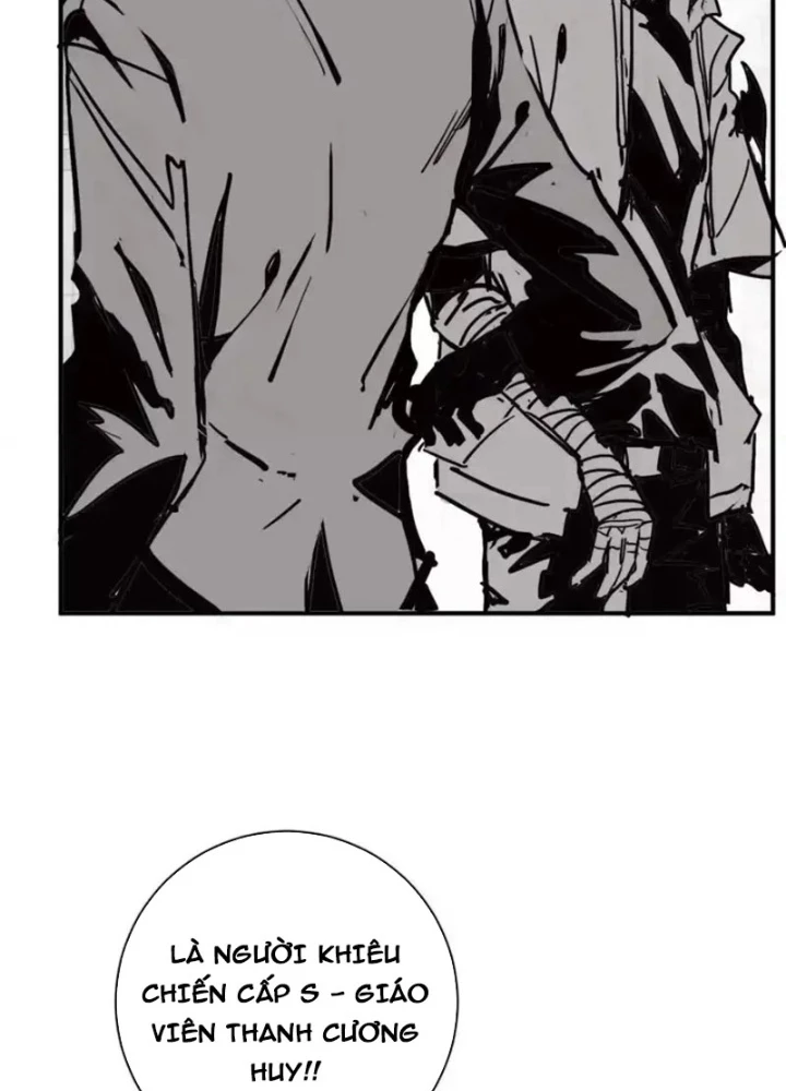 Trùng Sinh Ta Có Được Hệ Thống Không Cấp Chapter 7 - 99