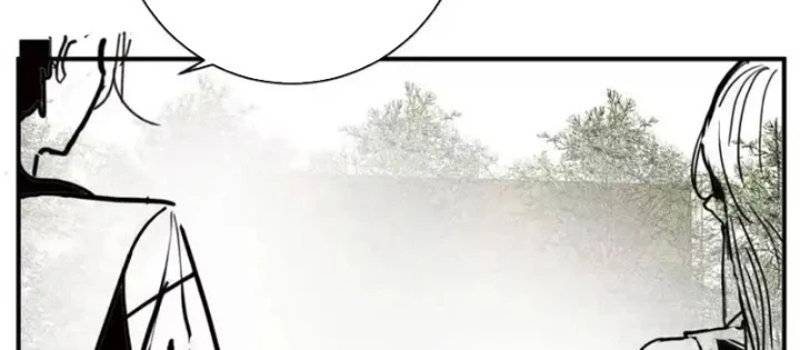 Trùng Sinh Ta Có Được Hệ Thống Không Cấp Chapter 7 - 100