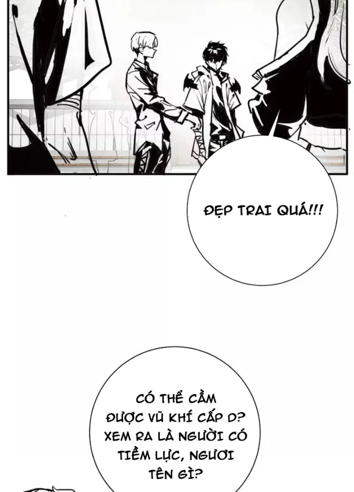 Trùng Sinh Ta Có Được Hệ Thống Không Cấp Chapter 7 - 101