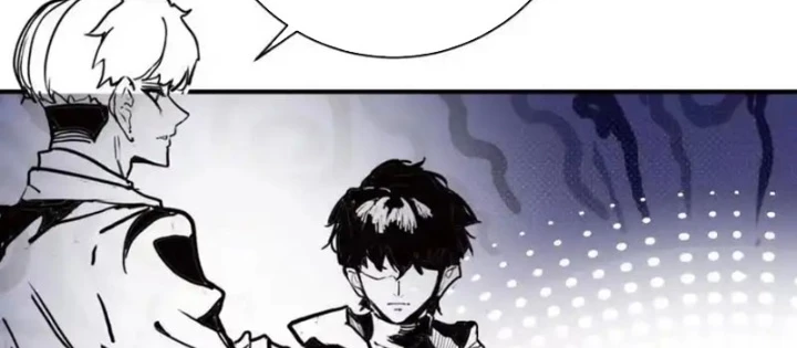 Trùng Sinh Ta Có Được Hệ Thống Không Cấp Chapter 7 - 102