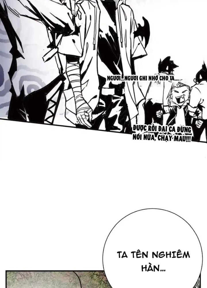 Trùng Sinh Ta Có Được Hệ Thống Không Cấp Chapter 7 - 103