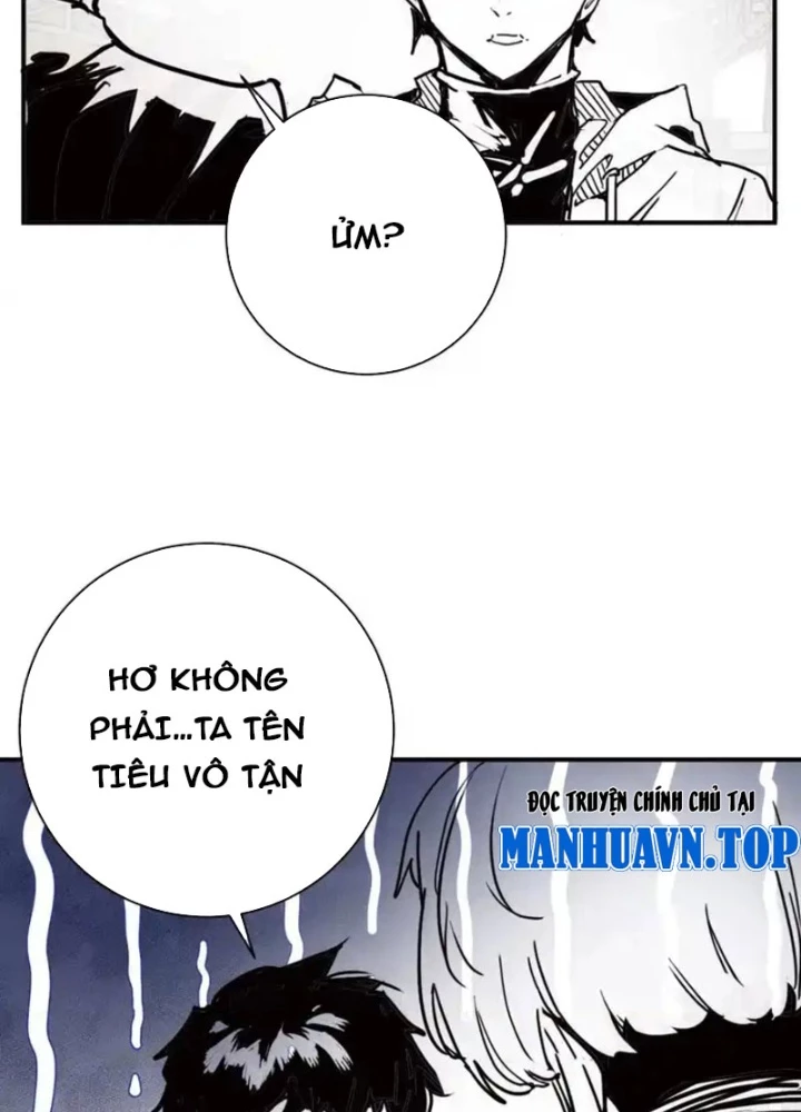 Trùng Sinh Ta Có Được Hệ Thống Không Cấp Chapter 7 - 105