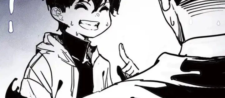 Trùng Sinh Ta Có Được Hệ Thống Không Cấp Chapter 7 - 106