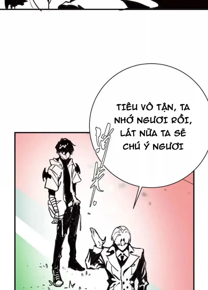 Trùng Sinh Ta Có Được Hệ Thống Không Cấp Chapter 7 - 107