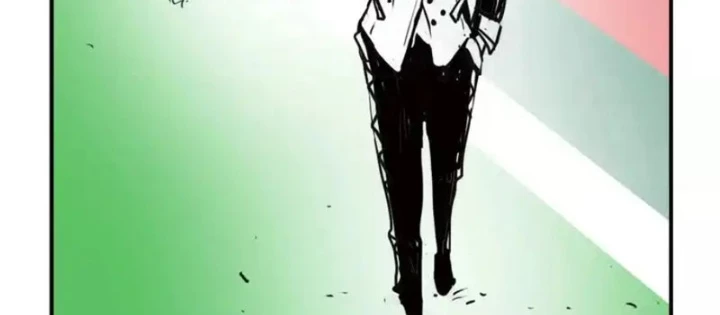 Trùng Sinh Ta Có Được Hệ Thống Không Cấp Chapter 7 - 108