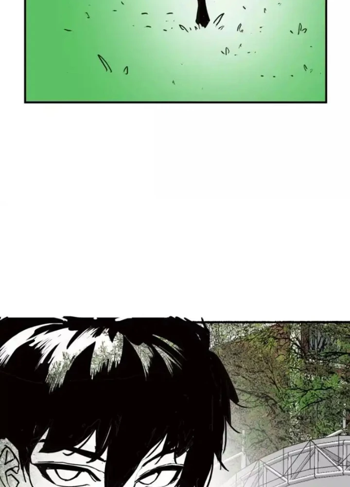 Trùng Sinh Ta Có Được Hệ Thống Không Cấp Chapter 7 - 109