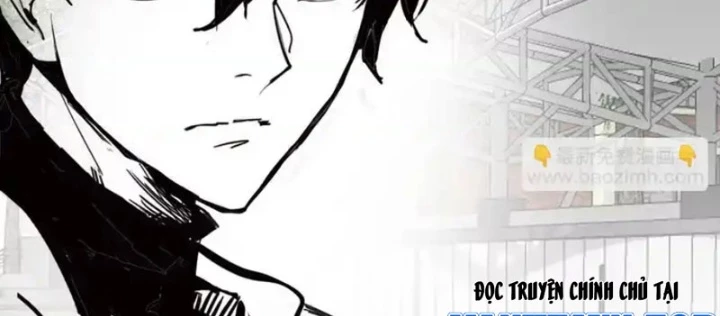 Trùng Sinh Ta Có Được Hệ Thống Không Cấp Chapter 7 - 110