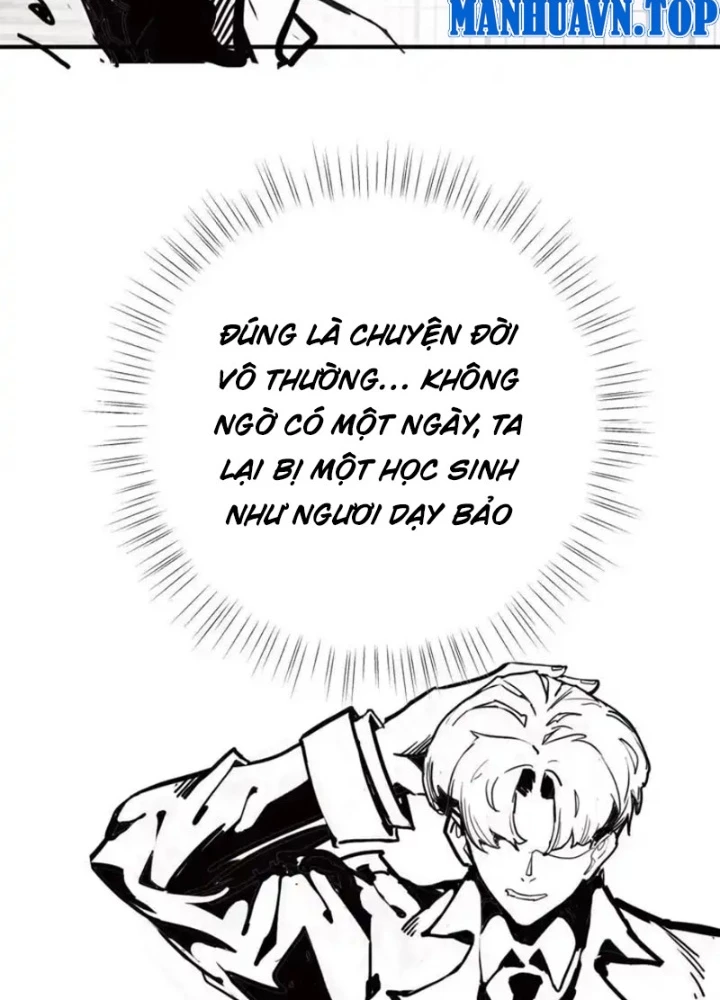 Trùng Sinh Ta Có Được Hệ Thống Không Cấp Chapter 7 - 111