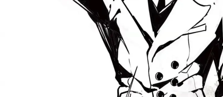 Trùng Sinh Ta Có Được Hệ Thống Không Cấp Chapter 7 - 112