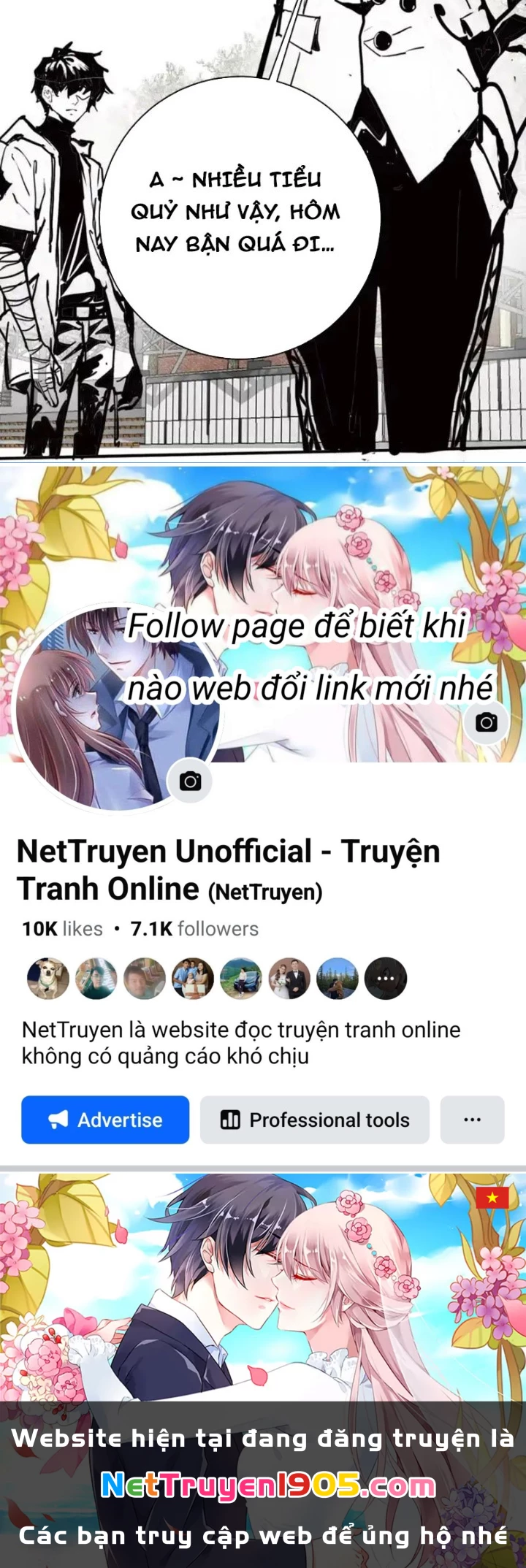 Trùng Sinh Ta Có Được Hệ Thống Không Cấp Chapter 7 - 113