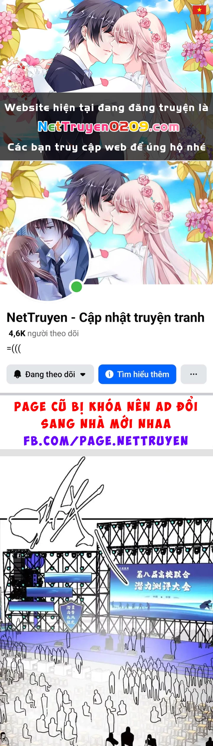 Trùng Sinh Ta Có Được Hệ Thống Không Cấp Chapter 8 - 1