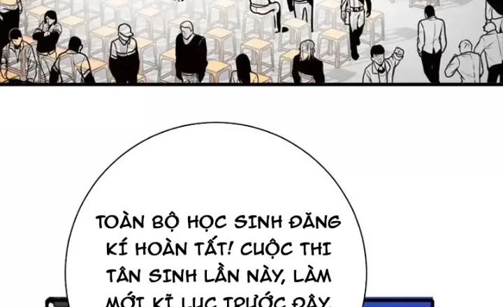 Trùng Sinh Ta Có Được Hệ Thống Không Cấp Chapter 8 - 2