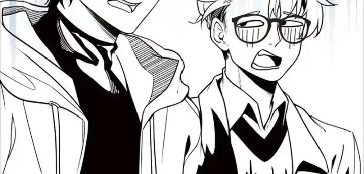 Trùng Sinh Ta Có Được Hệ Thống Không Cấp Chapter 8 - 6