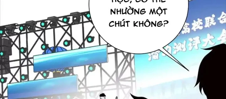 Trùng Sinh Ta Có Được Hệ Thống Không Cấp Chapter 8 - 8