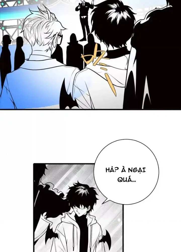 Trùng Sinh Ta Có Được Hệ Thống Không Cấp Chapter 8 - 9