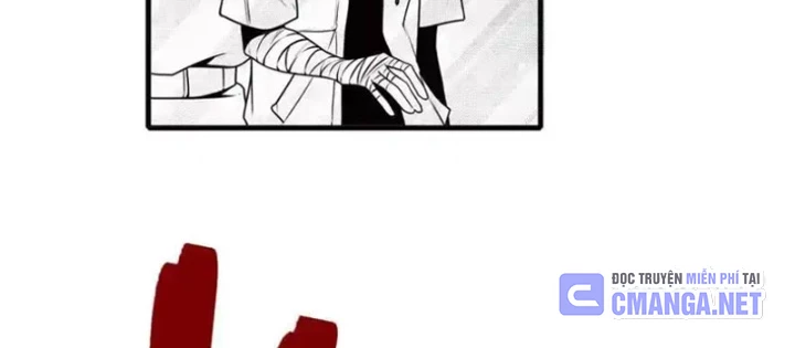 Trùng Sinh Ta Có Được Hệ Thống Không Cấp Chapter 8 - 10