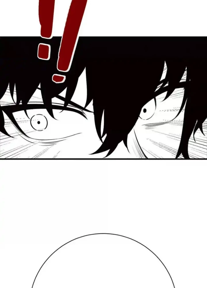 Trùng Sinh Ta Có Được Hệ Thống Không Cấp Chapter 8 - 11