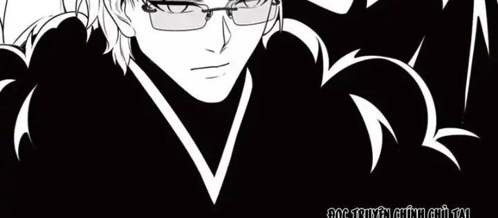 Trùng Sinh Ta Có Được Hệ Thống Không Cấp Chapter 8 - 14