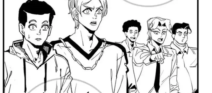 Trùng Sinh Ta Có Được Hệ Thống Không Cấp Chapter 8 - 16