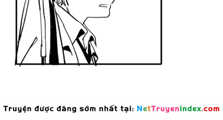 Trùng Sinh Ta Có Được Hệ Thống Không Cấp Chapter 8 - 18